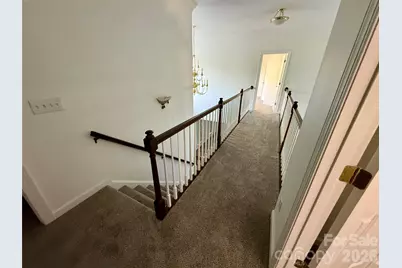 1503 Copperplate Road, Charlotte, NC 28262 - Photo 34