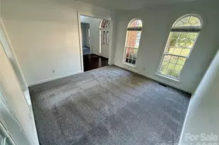 1503 Copperplate Rd, Charlotte, NC 28262 - Photo 6