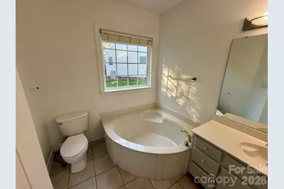 1503 Copperplate Road, Charlotte, NC 28262 - Photo 18