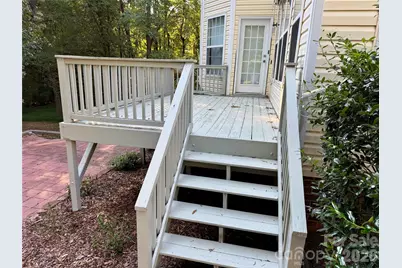 1503 Copperplate Road, Charlotte, NC 28262 - Photo 38