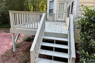 1503 Copperplate Rd, Charlotte, NC 28262 - Photo 38