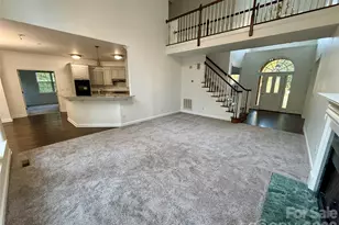 1503 Copperplate Rd, Charlotte, NC 28262 - Photo 10