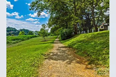 14 Willow Road, Asheville, NC 28804 - Photo 34