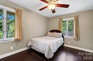 14 Willow Rd, Asheville, NC 28804 - Photo 24