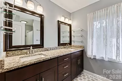 14 Willow Road, Asheville, NC 28804 - Photo 26