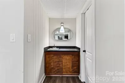 14 Willow Road, Asheville, NC 28804 - Photo 28