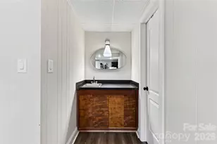 14 Willow Rd, Asheville, NC 28804 - Photo 28