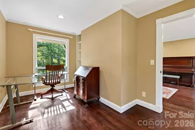 14 Willow Road, Asheville, NC 28804 - Photo 6