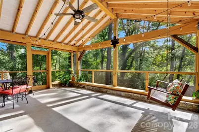 14 Willow Road, Asheville, NC 28804 - Photo 12