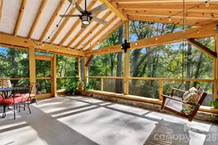 14 Willow Rd, Asheville, NC 28804 - Photo 12