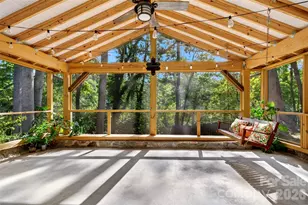 14 Willow Rd, Asheville, NC 28804 - Photo 14