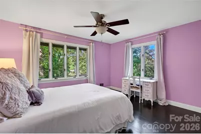 14 Willow Road, Asheville, NC 28804 - Photo 20