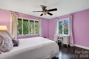 14 Willow Rd, Asheville, NC 28804 - Photo 20