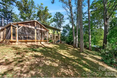 14 Willow Road, Asheville, NC 28804 - Photo 30