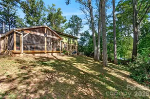 14 Willow Rd, Asheville, NC 28804 - Photo 30