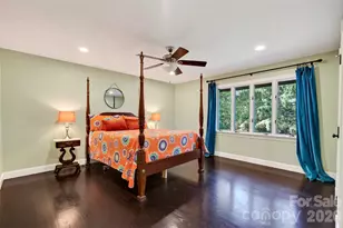 14 Willow Rd, Asheville, NC 28804 - Photo 18