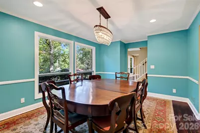 14 Willow Road, Asheville, NC 28804 - Photo 16