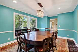 14 Willow Rd, Asheville, NC 28804 - Photo 16