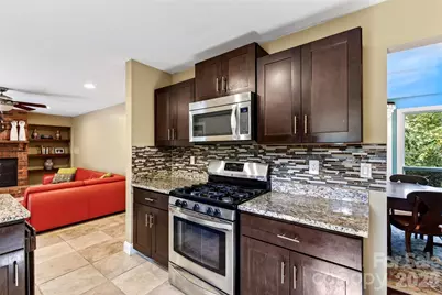 14 Willow Road, Asheville, NC 28804 - Photo 10