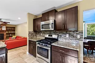 14 Willow Rd, Asheville, NC 28804 - Photo 10