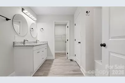 1825 Hollywood Drive, Salisbury, NC 28144 - Photo 16