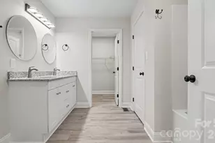 1825 Hollywood Dr, Salisbury, NC 28144 - Photo 16