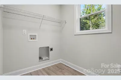 1825 Hollywood Drive, Salisbury, NC 28144 - Photo 18