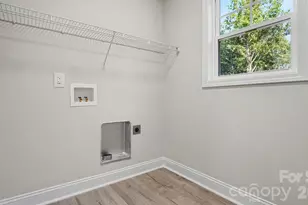 1825 Hollywood Dr, Salisbury, NC 28144 - Photo 18