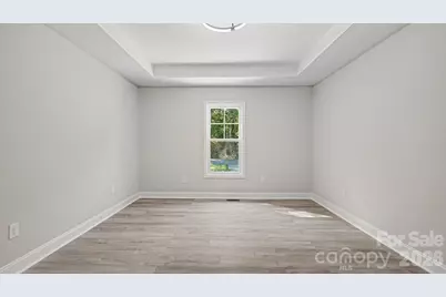 1825 Hollywood Drive, Salisbury, NC 28144 - Photo 14