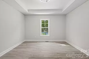 1825 Hollywood Dr, Salisbury, NC 28144 - Photo 14