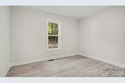 1825 Hollywood Drive, Salisbury, NC 28144 - Photo 20