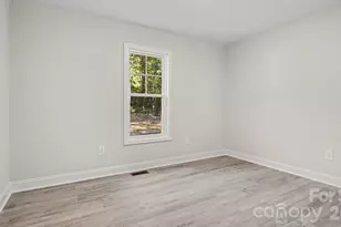 1825 Hollywood Dr, Salisbury, NC 28144 - Photo 20