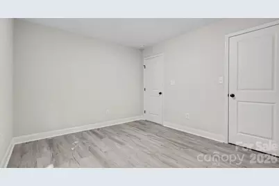 1825 Hollywood Drive, Salisbury, NC 28144 - Photo 24