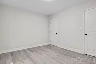 1825 Hollywood Dr, Salisbury, NC 28144 - Photo 24