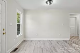 1825 Hollywood Dr, Salisbury, NC 28144 - Photo 6