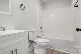 1825 Hollywood Dr, Salisbury, NC 28144 - Photo 22