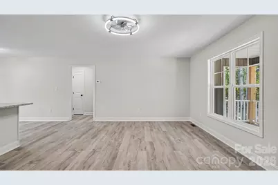 1825 Hollywood Drive, Salisbury, NC 28144 - Photo 4