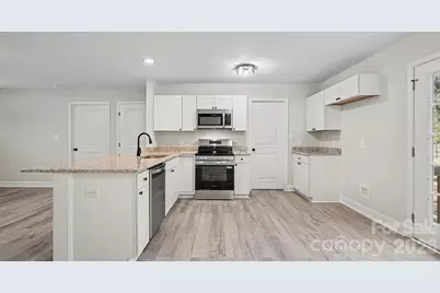 1825 Hollywood Drive, Salisbury, NC 28144 - Photo 10