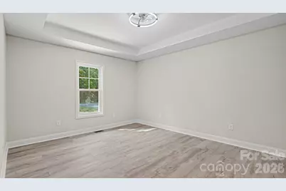 1825 Hollywood Drive, Salisbury, NC 28144 - Photo 12