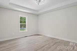 1825 Hollywood Dr, Salisbury, NC 28144 - Photo 12