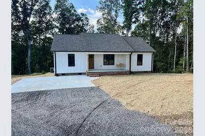 1825 Hollywood Drive, Salisbury, NC 28144 - Photo 2