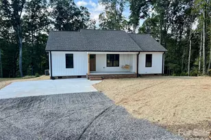1825 Hollywood Dr, Salisbury, NC 28144 - Photo 2