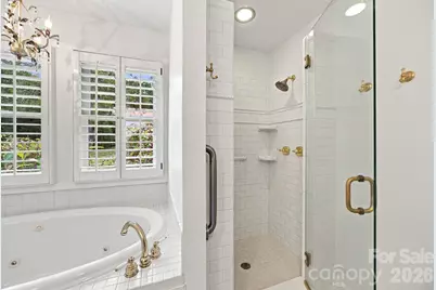 4036 Will Proctor Street, Denver, NC 28037 - Photo 16