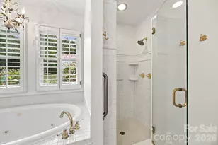 4036 Will Proctor St, Denver, NC 28037 - Photo 16
