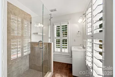 4036 Will Proctor Street, Denver, NC 28037 - Photo 22