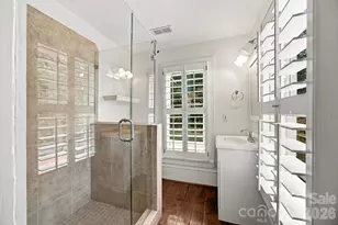 4036 Will Proctor St, Denver, NC 28037 - Photo 22