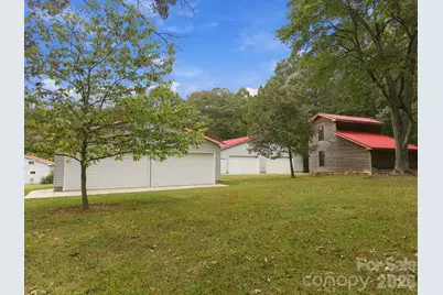 4036 Will Proctor Street, Denver, NC 28037 - Photo 36
