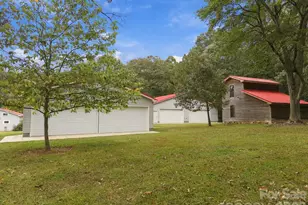 4036 Will Proctor St, Denver, NC 28037 - Photo 36