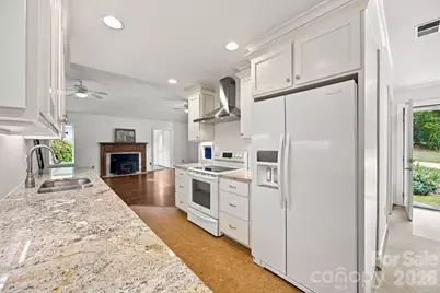 4036 Will Proctor Street, Denver, NC 28037 - Photo 10