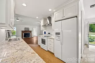 4036 Will Proctor St, Denver, NC 28037 - Photo 10